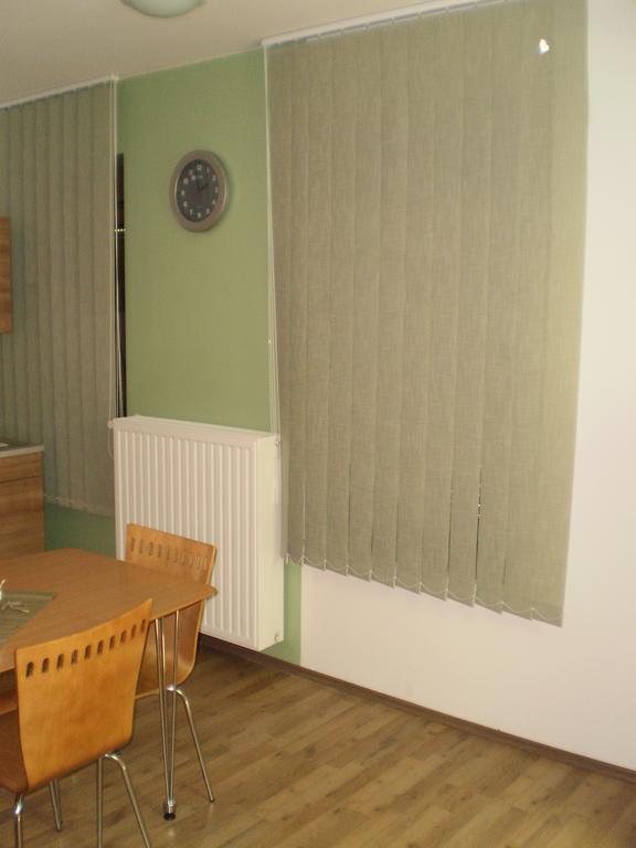 Apartments Petar Pan Krapinske Toplice Habitación foto