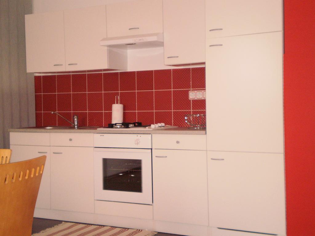 Apartments Petar Pan Krapinske Toplice Habitación foto